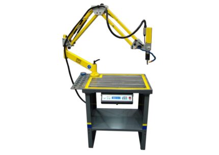 maschiatrice-elettronica1-RER24C-3