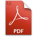 pdf-128x