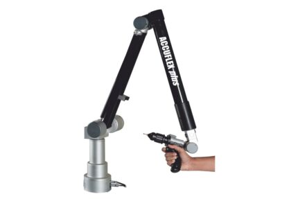 Accuflex і Accuflex Plus