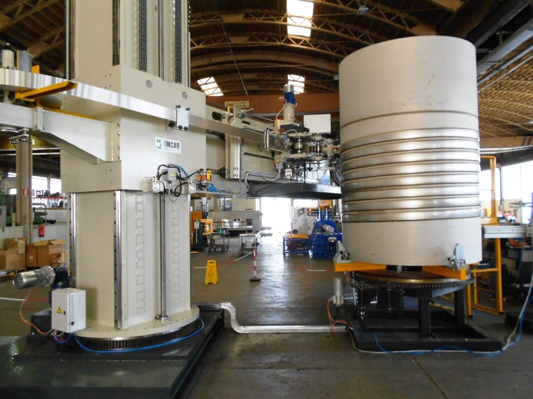 imcar-3