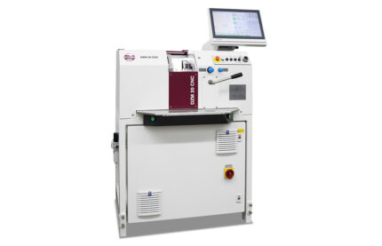 Precision Optics OptoTech DZM 20