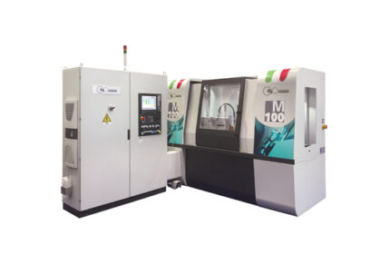 M100 SERIES