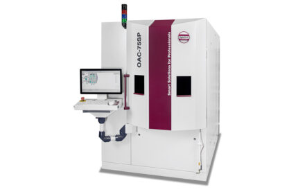 OAC-75SP