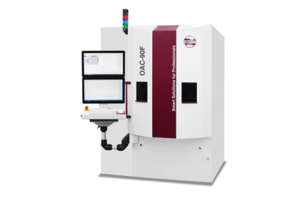 OAC-90 F