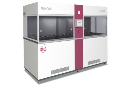 OHC-60