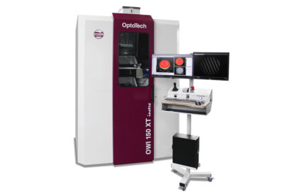 OWI 150 XT invers