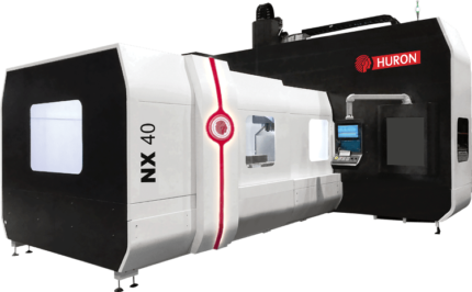 HURON NX 40