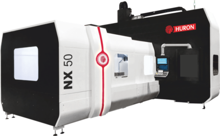 HURON: NX 50
