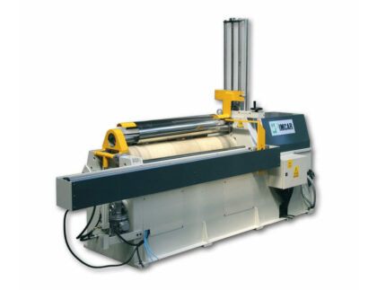 imcar-HT-2rulli