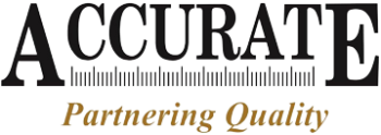 Accurate-Engineering-Company-Logo-2x